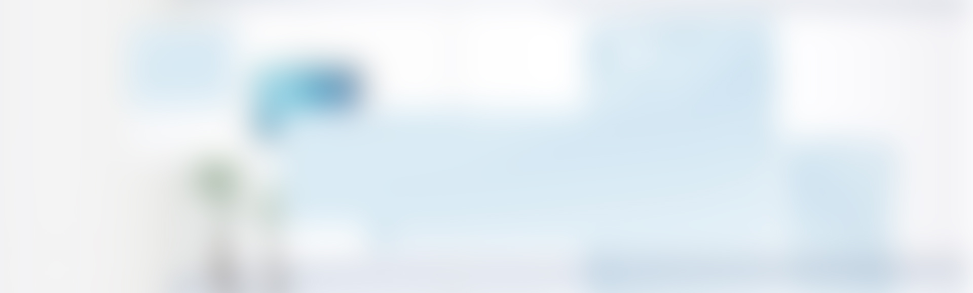 Hotel Booking System