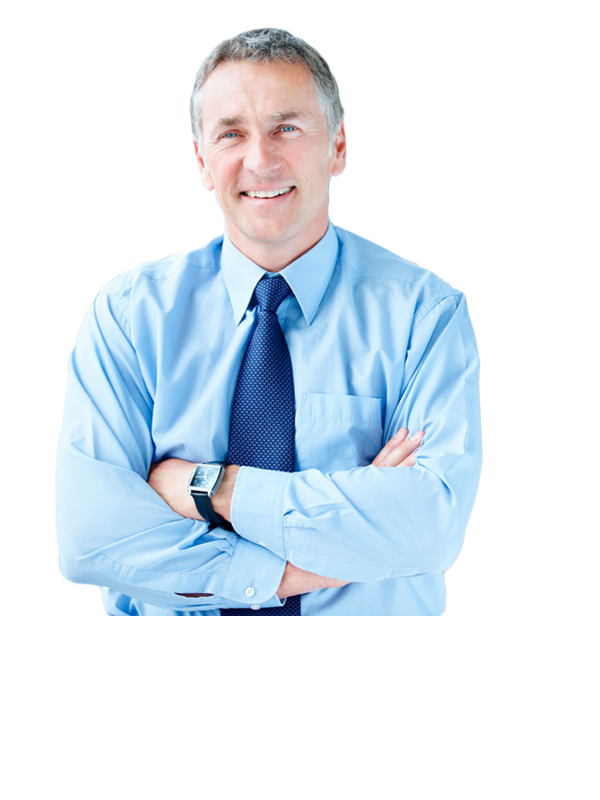 Hotel Reservations System