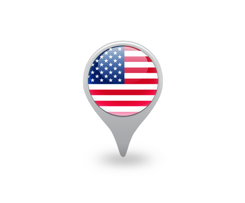 Hotel Booking Software