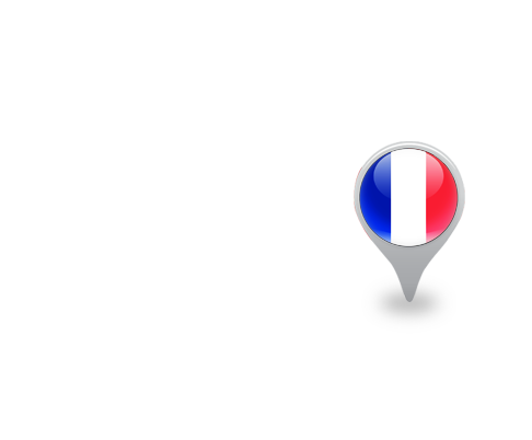 Internet Reservation Software