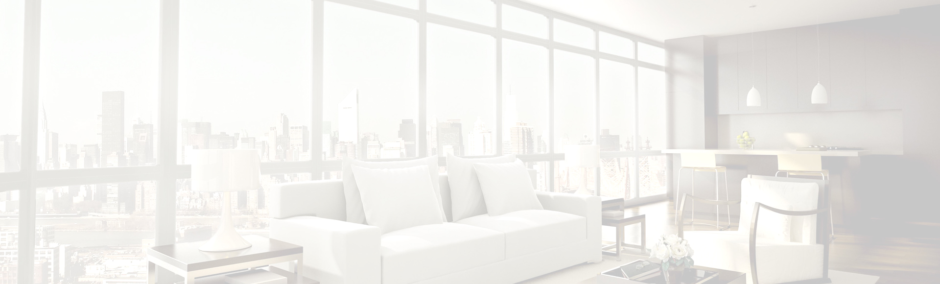 Hotel Booking Systems